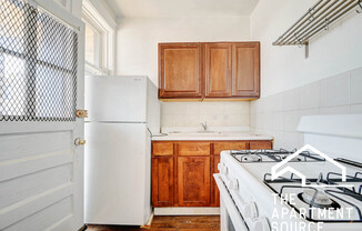 2659 N Spaulding Ave, Chicago IL 322