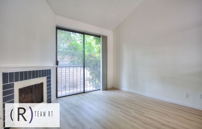 2 beds, 2 baths, $3,550, Unit APARTMENT 7