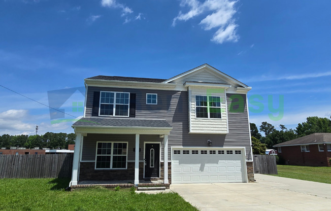 2293 WILLIAM REID DR