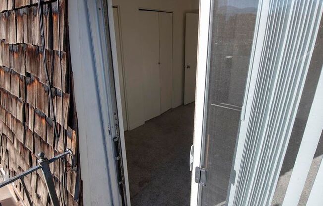 1 bed, 1 bath, 600 sqft, $1,099, Unit 07
