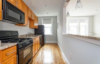 136 Highland Ave.