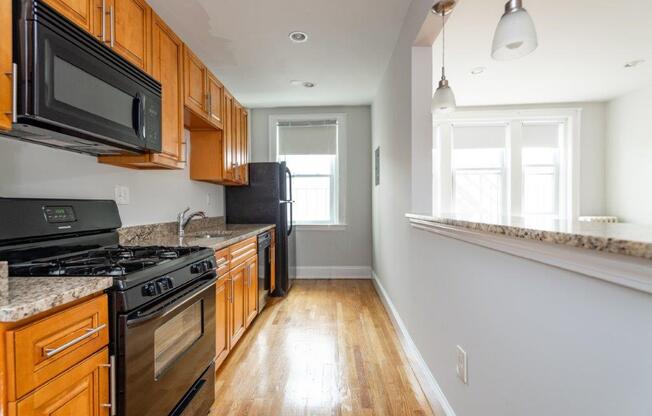 136 Highland Ave.
