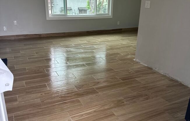 Cohasset Luxury Apartments LLC