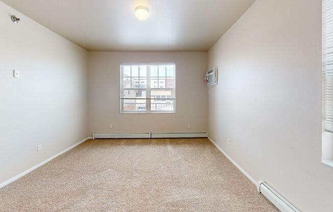 2 beds, 2 baths, 1,375 sqft, $1,325, Unit 1227-201