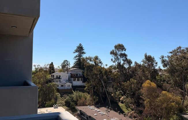 1 bed, 1 bath, 582 sqft, $3,449, Unit 702