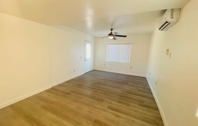 3 beds, 2 baths, 1,235 sqft, $2,720, Unit 1336 Peach Avenue Unit B