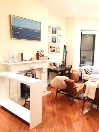 3 beds, 1.5 baths, 1,100 sqft, $5,795, Unit 18