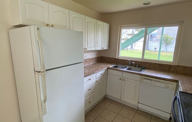 2 beds, 2 baths, $1,935