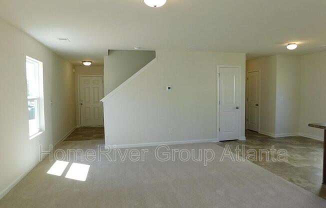 3658 OAKLEAF PASS