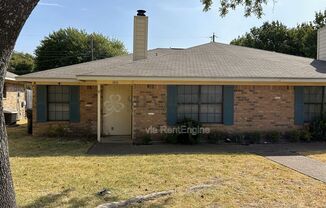 1416 CHAPEL RDG RD