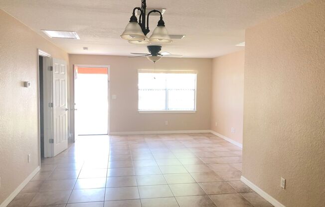 3 beds, 2 baths, $2,150