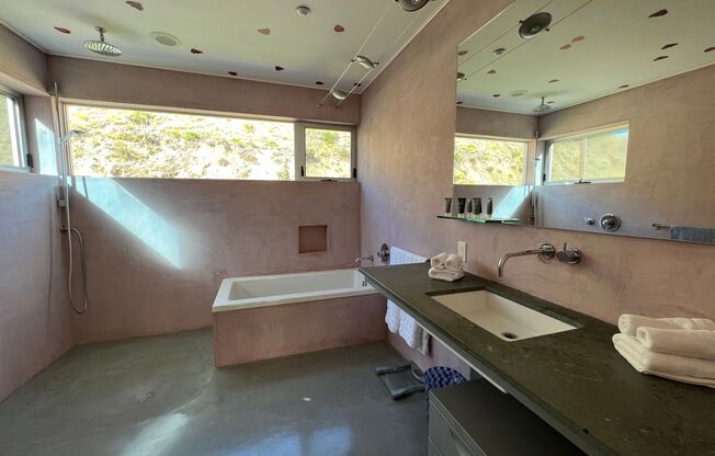 4 beds, 4 baths, , $17,995