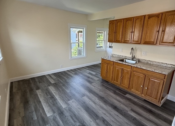 22 24 BALDWIN
