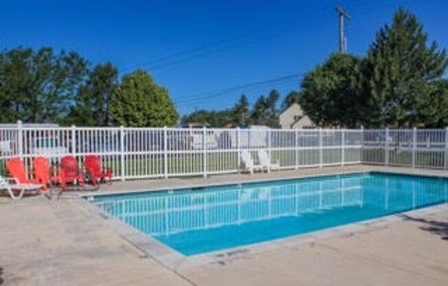 3 beds, 2 baths, 1,350 sqft, $1,650, Unit 4062 22