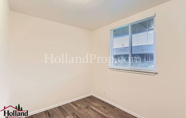 2 beds, 1 bath, 515 sqft, $1,255, Unit 4611 unit 1