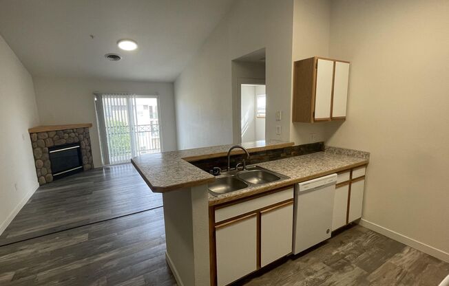 Ram&#39;s Park Apartments
