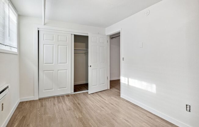 1 bed, 1 bath, 500 sqft, $1,150, Unit 1877B
