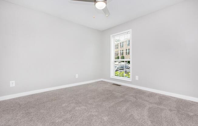 1 bed, 1 bath, 893 sqft, $1,600