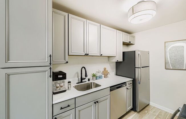 1 bed, 1 bath, 675 sqft, $1,700, Unit Apt. 103