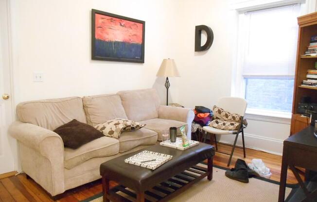 83 BRIGHTON AVE