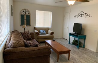 Partner-provided photo for $1250 unit