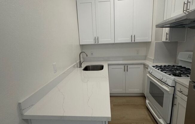 Grant Street Investment LLC-1