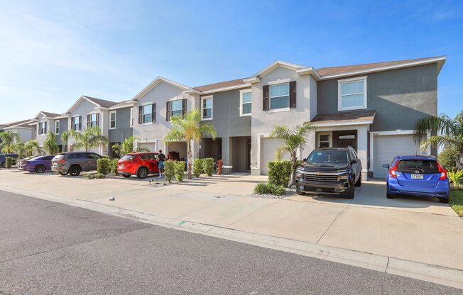 34310 REDWOOD DAWN LN