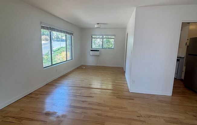 1314 MALTMAN AVE