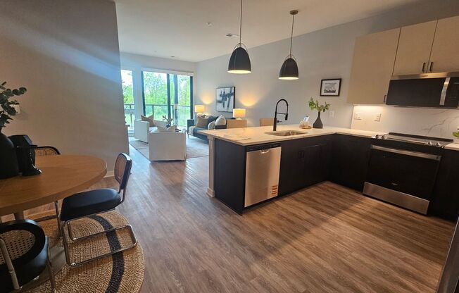 LC Residential 2 LLC