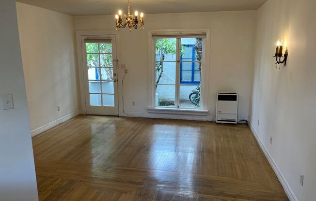 1090-92 63rd Street