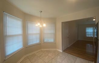 214 Chesapeake Place