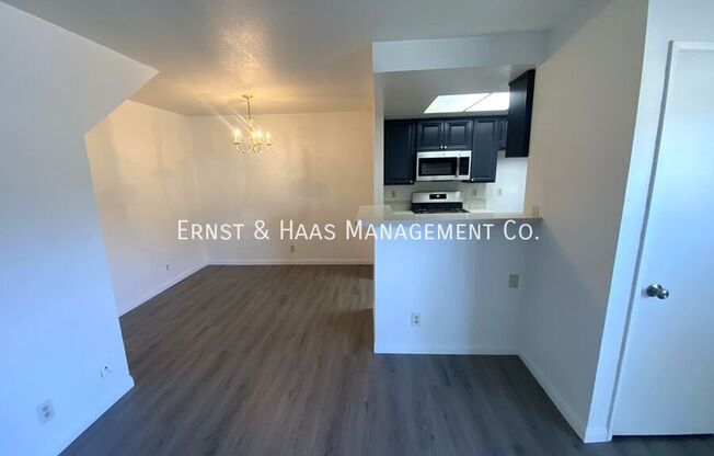 17202 Inglewood Ave.