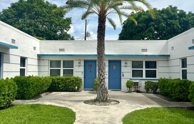 215 Conniston Road