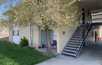 2640 W 3800 S (Valley Fair 16 Plex)