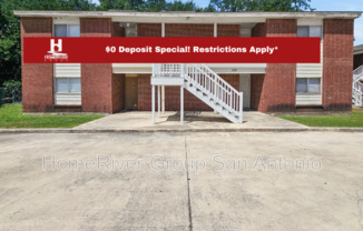 529 DUKEWAY