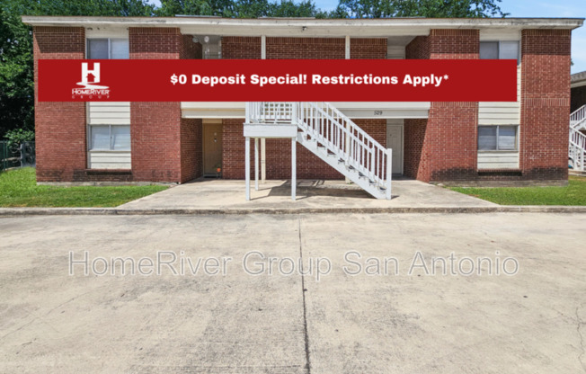 529 DUKEWAY