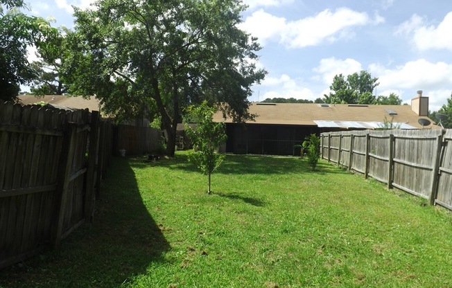 2 beds, 2 baths, $1,500