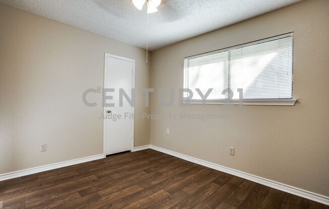 3 beds, 2 baths, $2,050