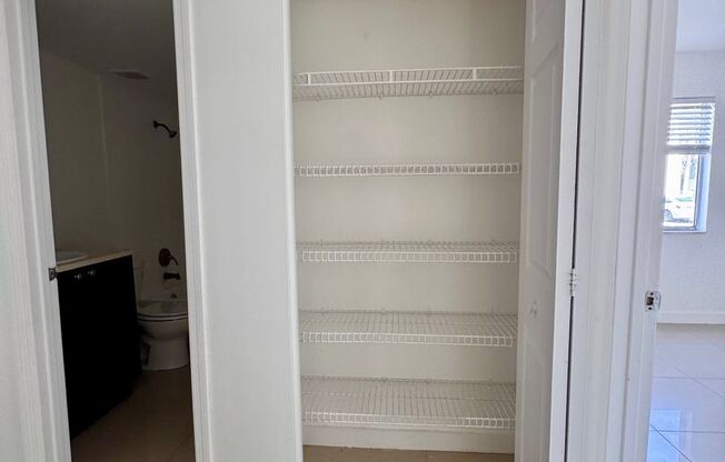 3 beds, 2 baths, 1,205 sqft, $2,075, Unit 003