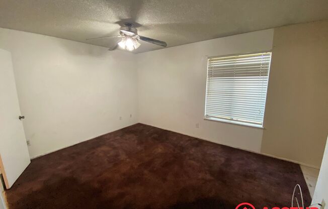 Cozy Southwest 3 Bedroom 2 Bath Home Coming Soon!
