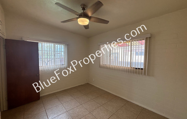 2640 E 10 ST