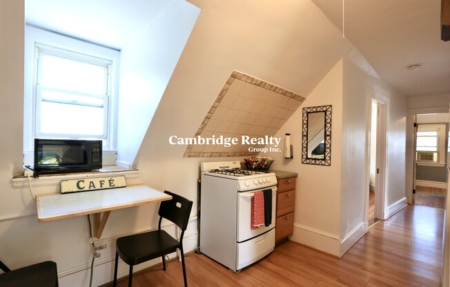 124 FRST ST