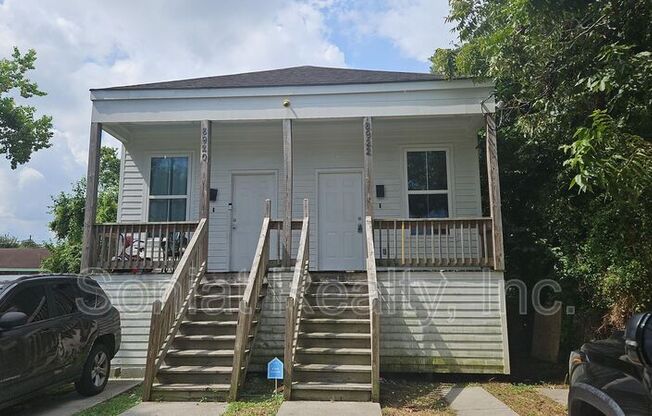 8922 STROELITZ ST