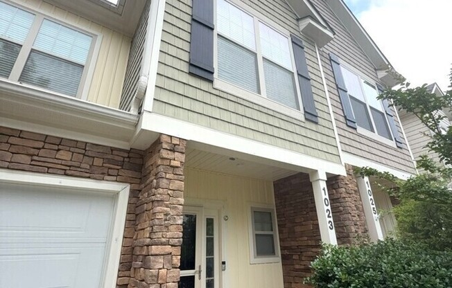 1023 INDIGO RDG PL