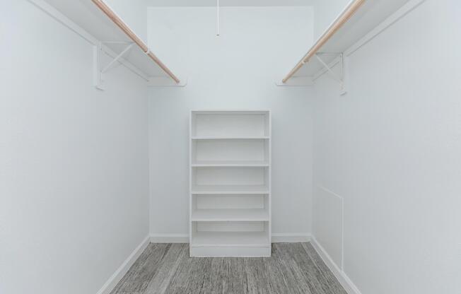 1 bed, 1 bath, 800 sqft, $1,149