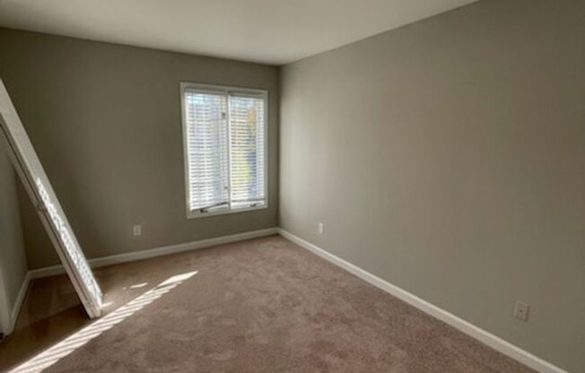 1401 First (Drawer 1 - 100)
