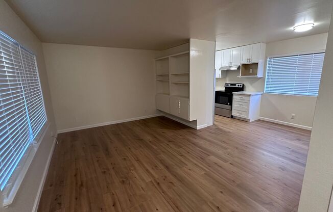 Edgeworth Avenue 1220