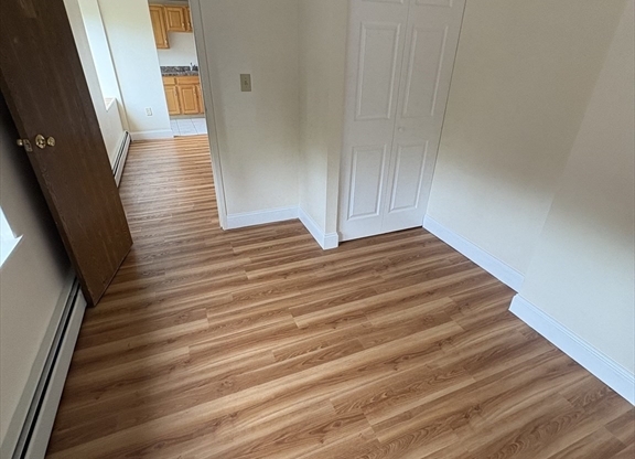 2 beds, 1 bath, 683 sqft, $3,000, Unit 66