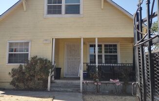 3534 20th Ave #B - Sacramento 95820