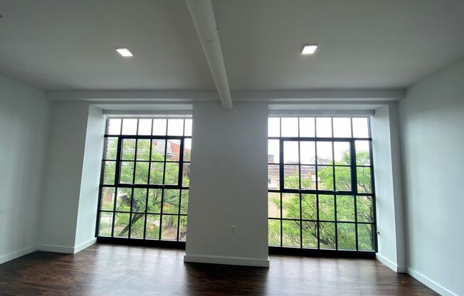 1 bed, 1 bath, 478 sqft, $1,678, Unit 303